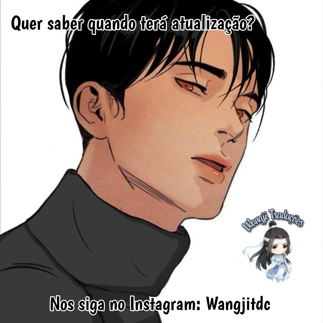 Meu Único Gato – Capítulo 29 Yaoi – Página 2