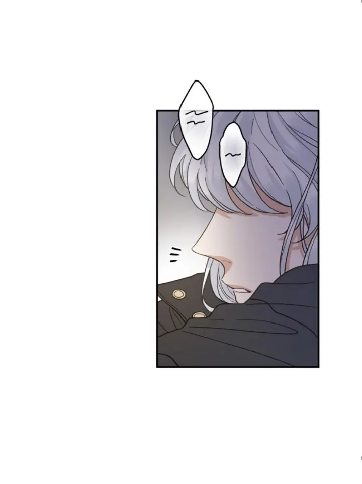 Meu Único Gato – Capítulo 29 Yaoi – Página 22