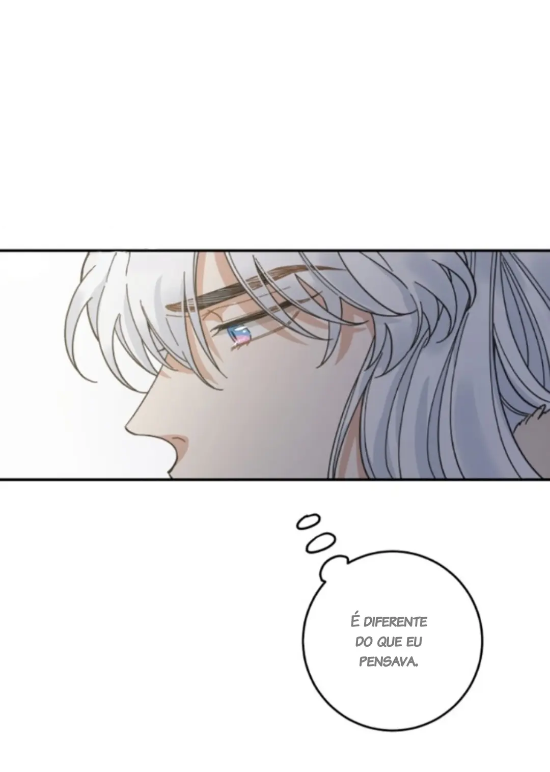 Meu Único Gato – Capítulo 29 Yaoi – Página 24