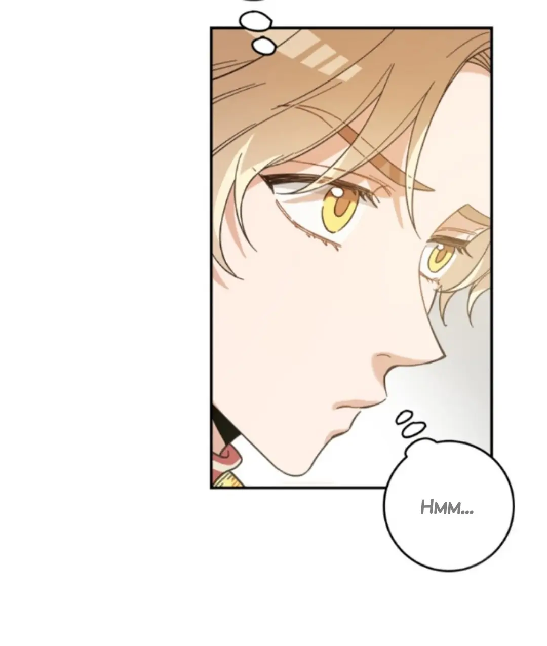 Meu Único Gato – Capítulo 29 Yaoi – Página 52