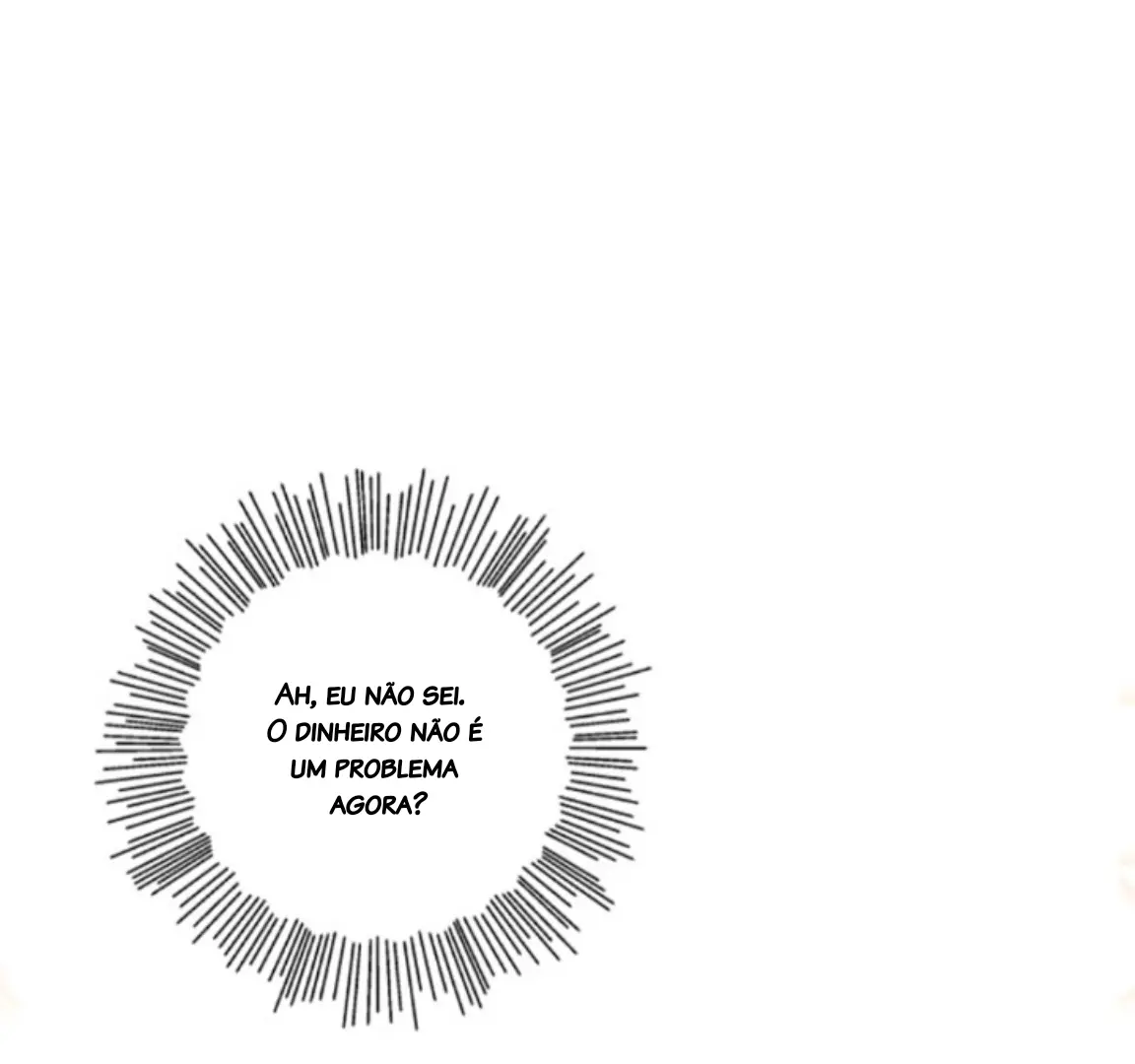 Meu Único Gato – Capítulo 29 Yaoi – Página 53