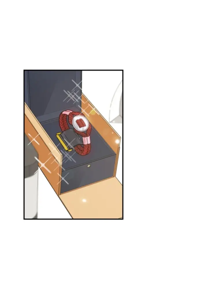 Meu Único Gato – Capítulo 30 Yaoi – Página 20