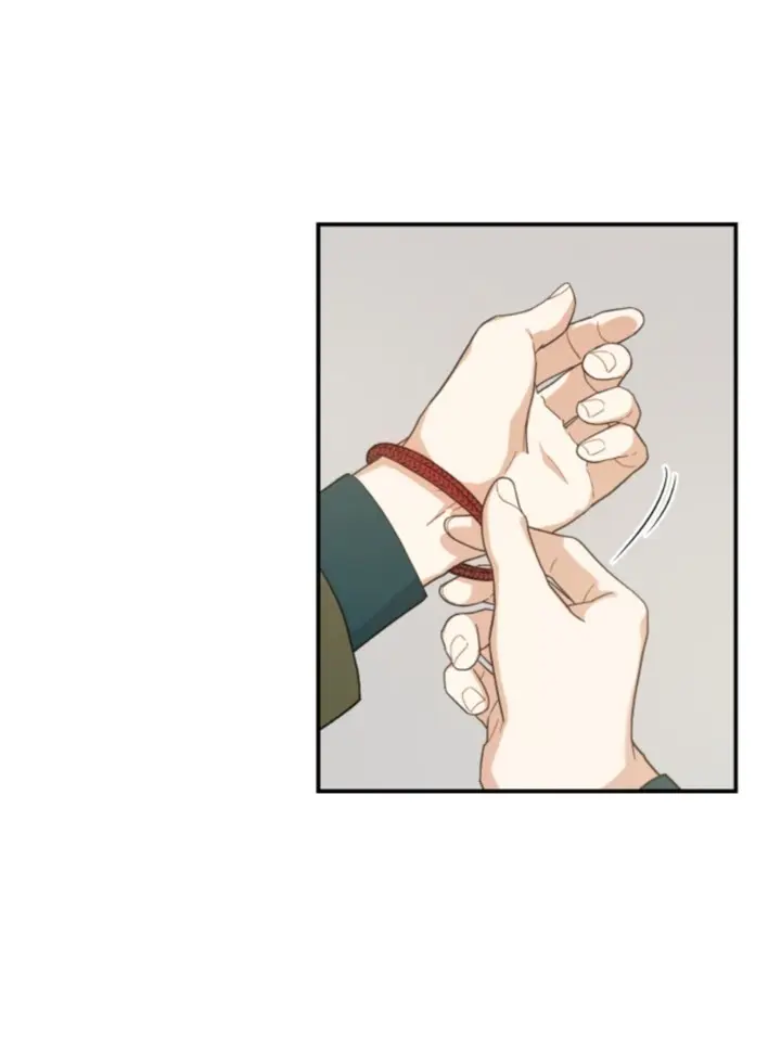 Meu Único Gato – Capítulo 30 Yaoi – Página 21