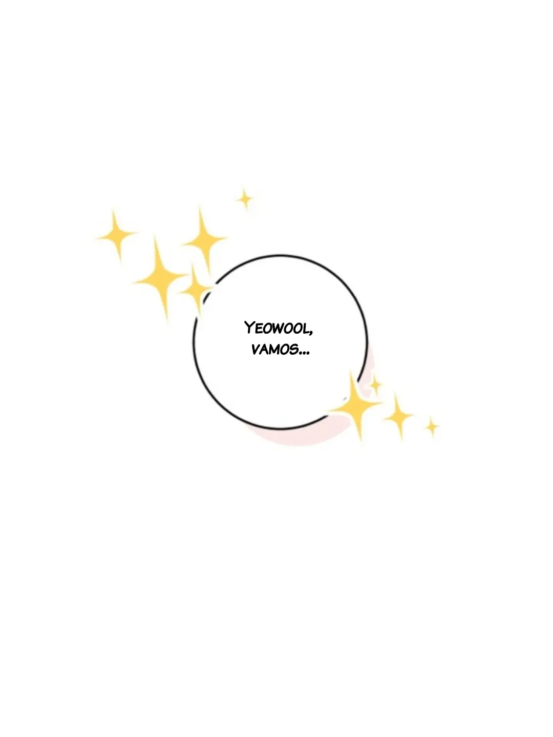 Meu Único Gato – Capítulo 30 Yaoi – Página 23