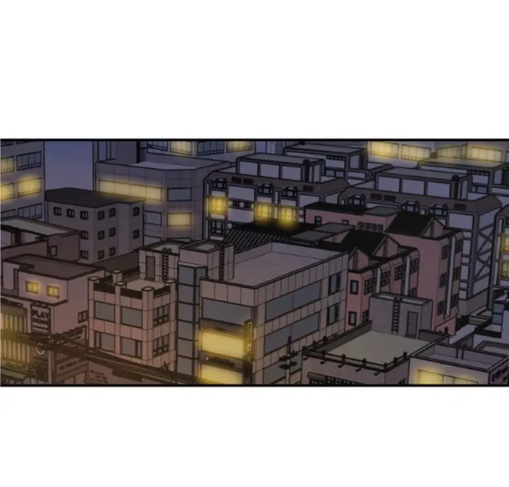 Meu Único Gato – Capítulo 30 Yaoi – Página 24