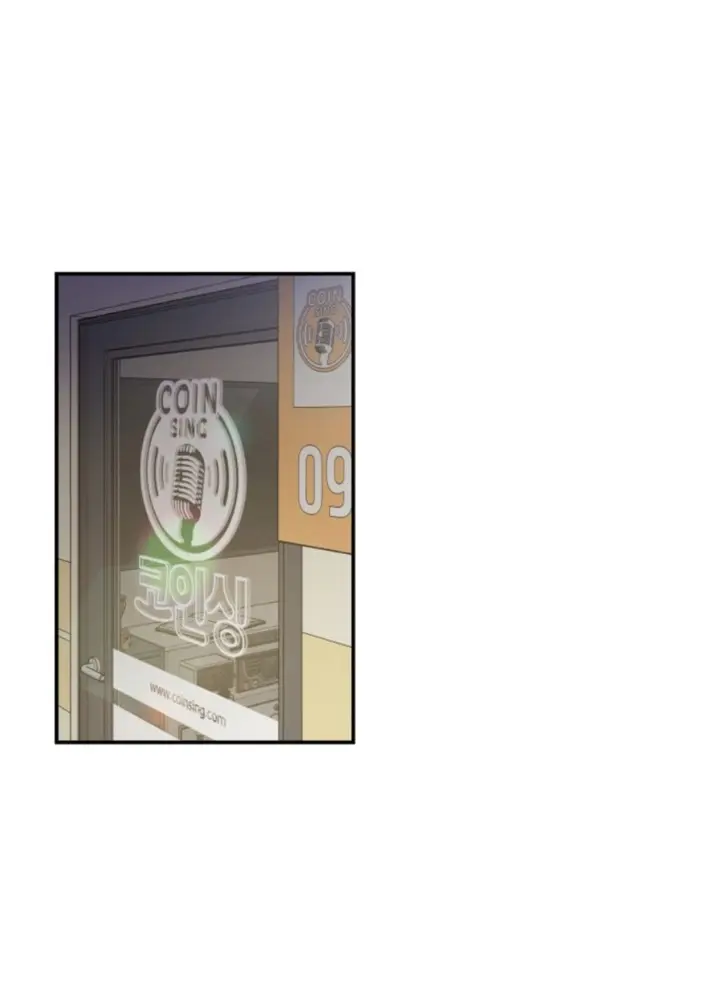 Meu Único Gato – Capítulo 30 Yaoi – Página 29