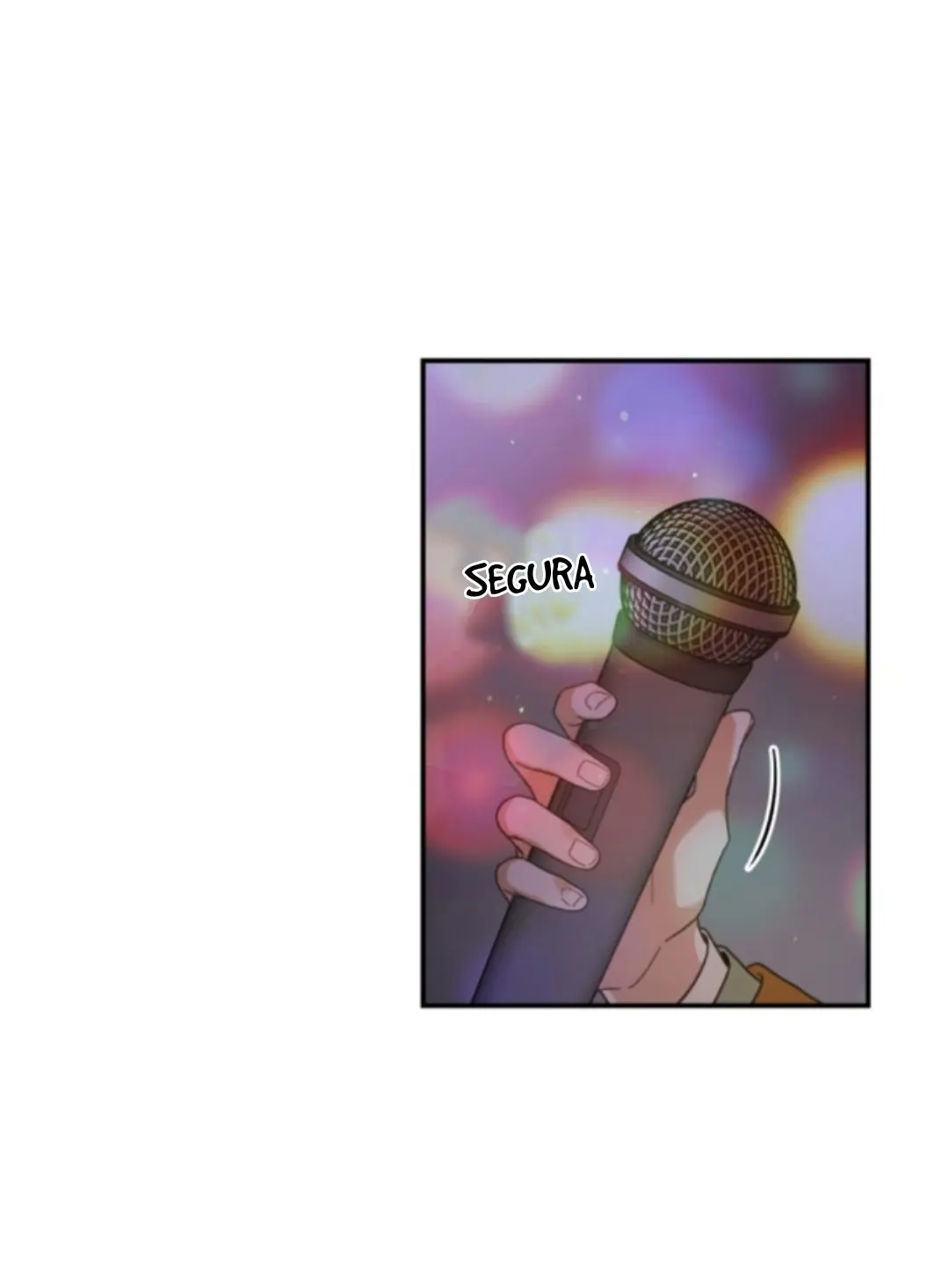 Meu Único Gato – Capítulo 30 Yaoi – Página 30