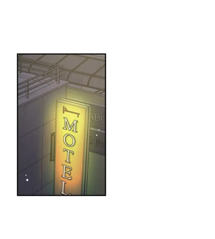 Meu Único Gato – Capítulo 30 Yaoi – Página 40