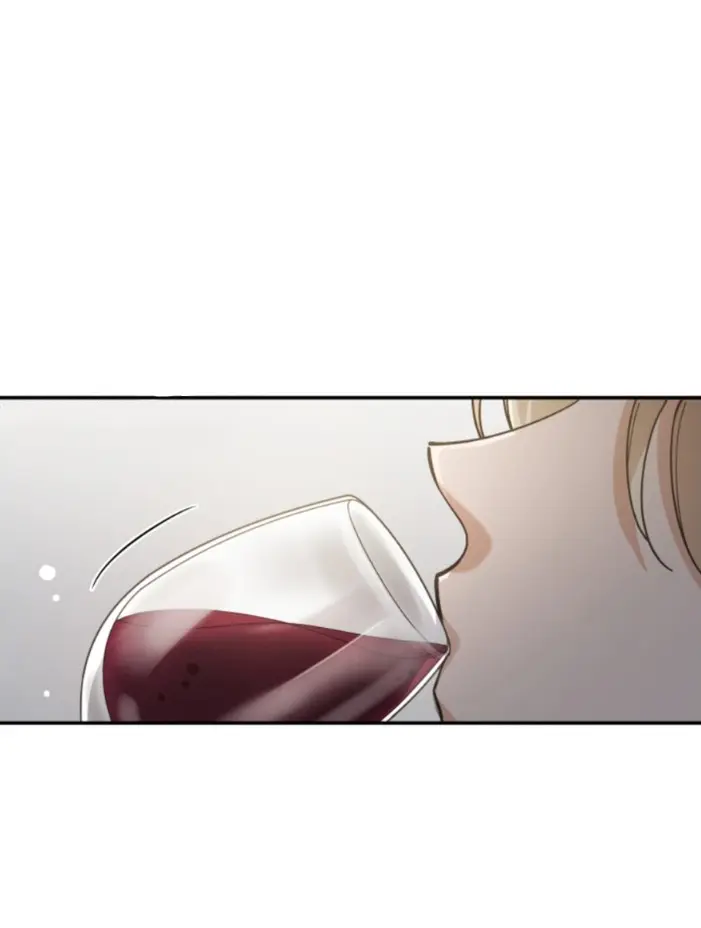 Meu Único Gato – Capítulo 30 Yaoi – Página 49