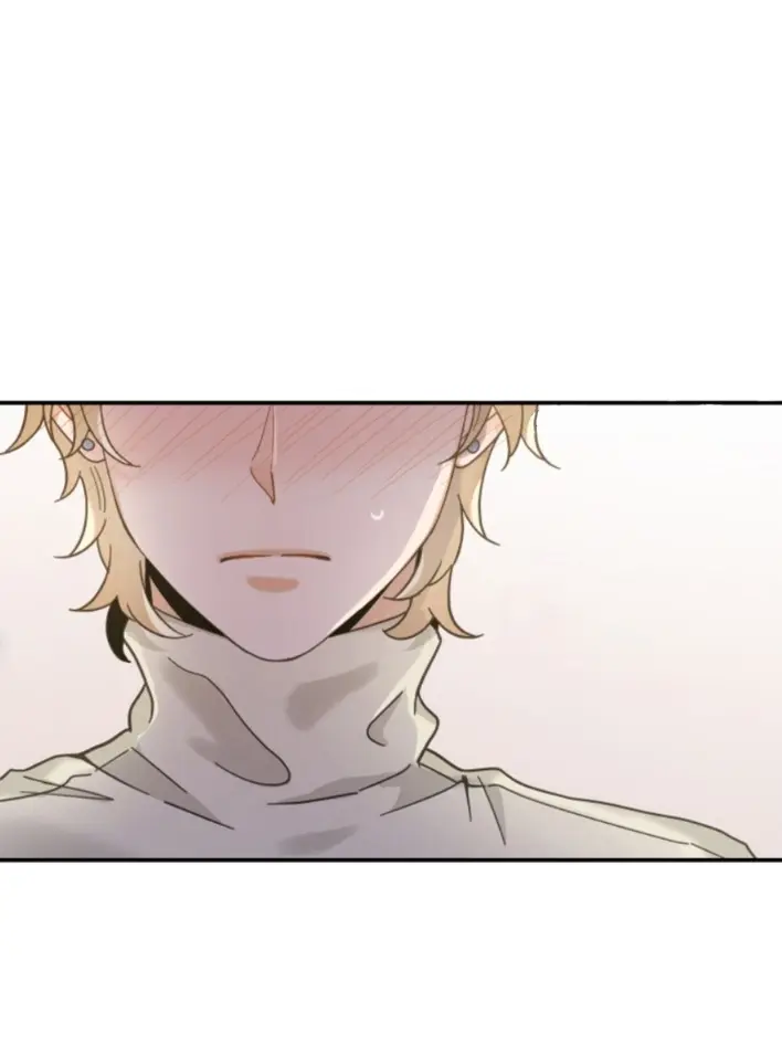 Meu Único Gato – Capítulo 30 Yaoi – Página 56