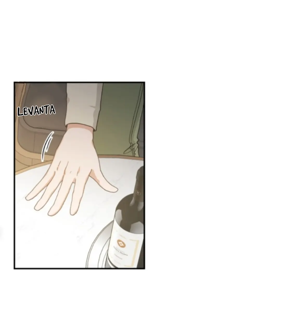 Meu Único Gato – Capítulo 30 Yaoi – Página 57