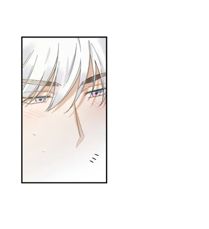 Meu Único Gato – Capítulo 31 Yaoi – Página 38