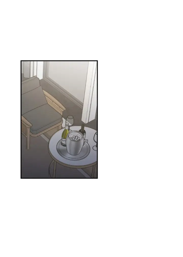 Meu Único Gato – Capítulo 31 Yaoi – Página 4