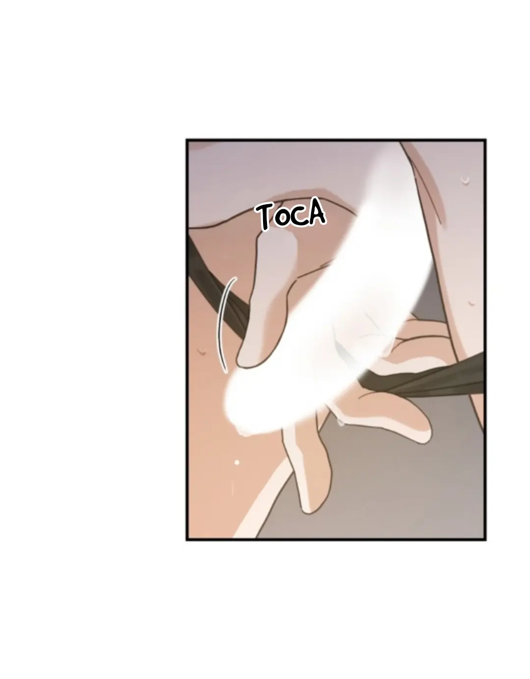 Meu Único Gato – Capítulo 31 Yaoi – Página 47