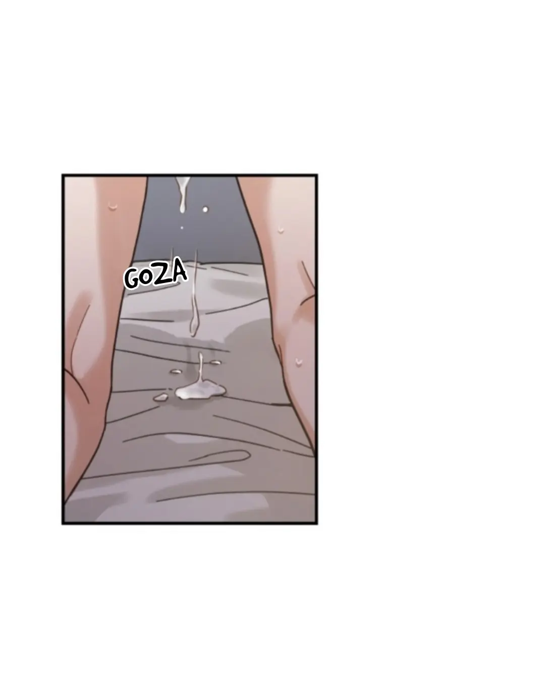 Meu Único Gato – Capítulo 31 Yaoi – Página 49