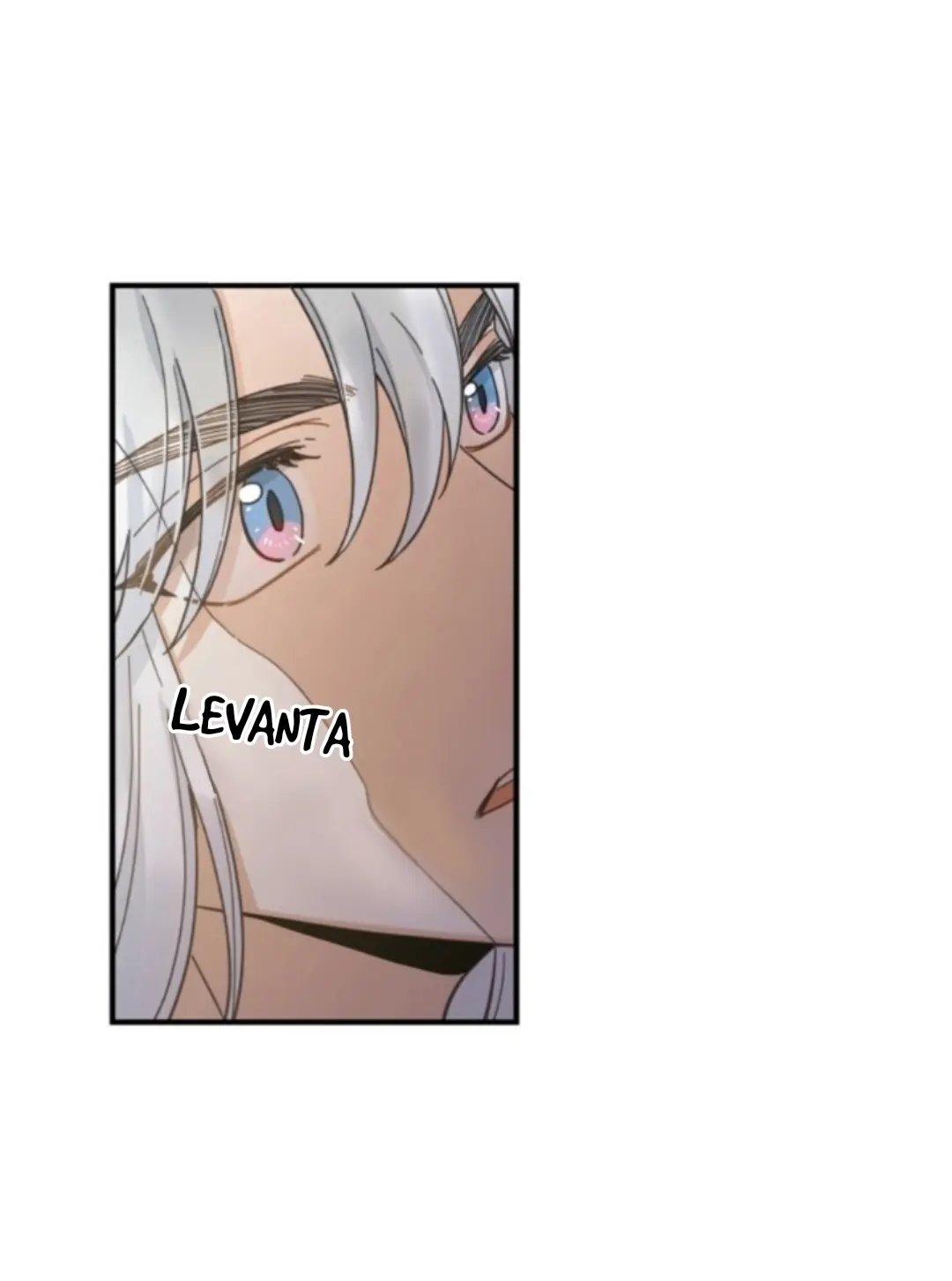 Meu Único Gato – Capítulo 31 Yaoi – Página 55