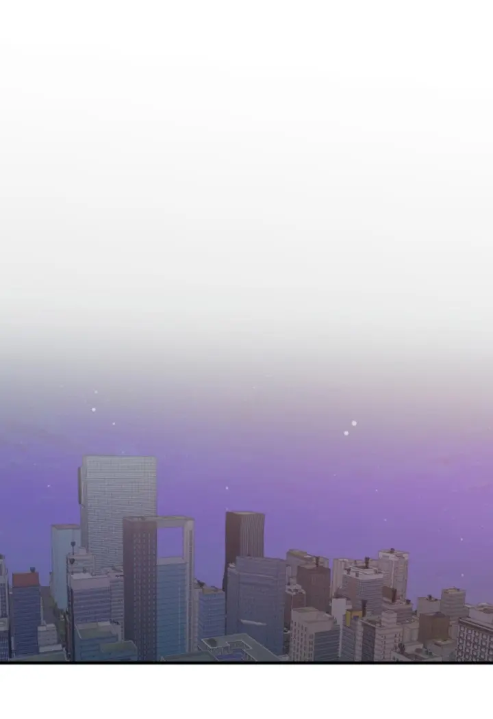 Meu Único Gato – Capítulo 32 Yaoi – Página 13