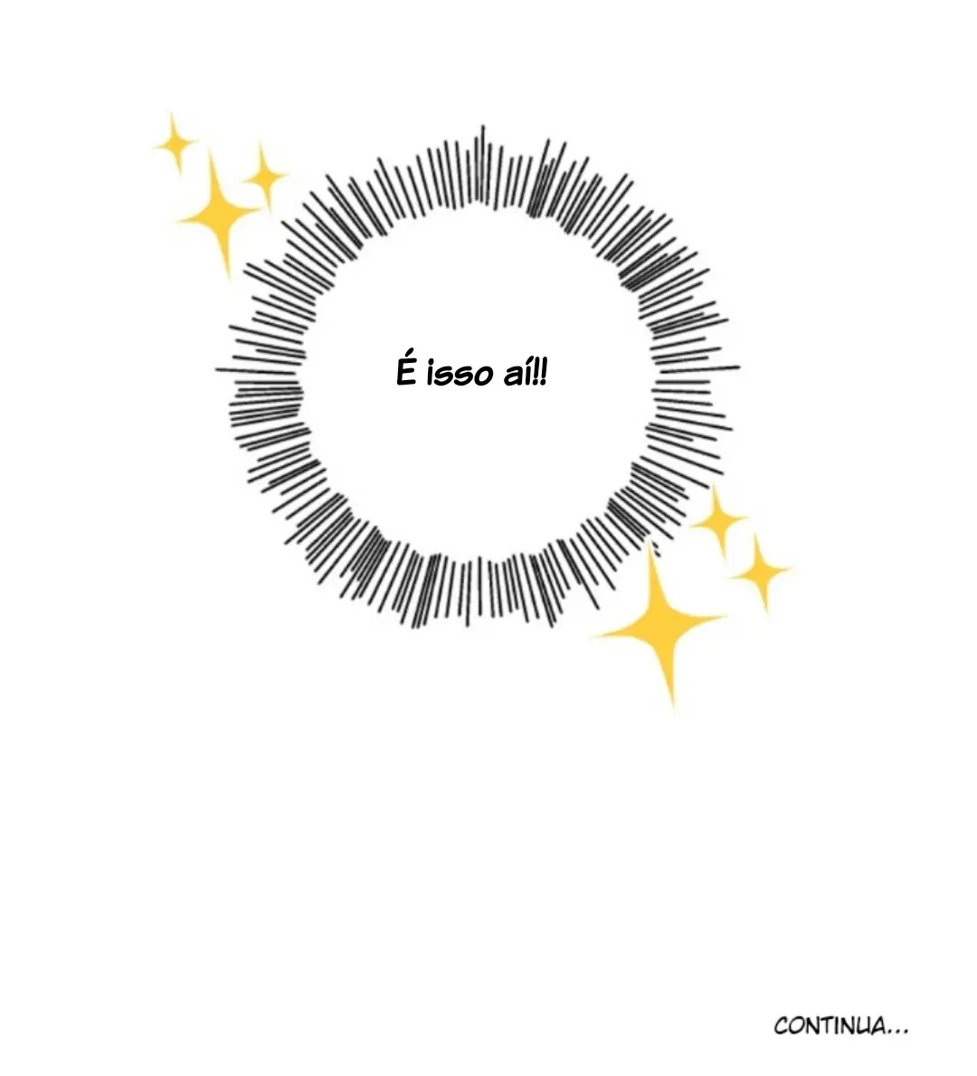 Meu Único Gato – Capítulo 32 Yaoi – Página 61