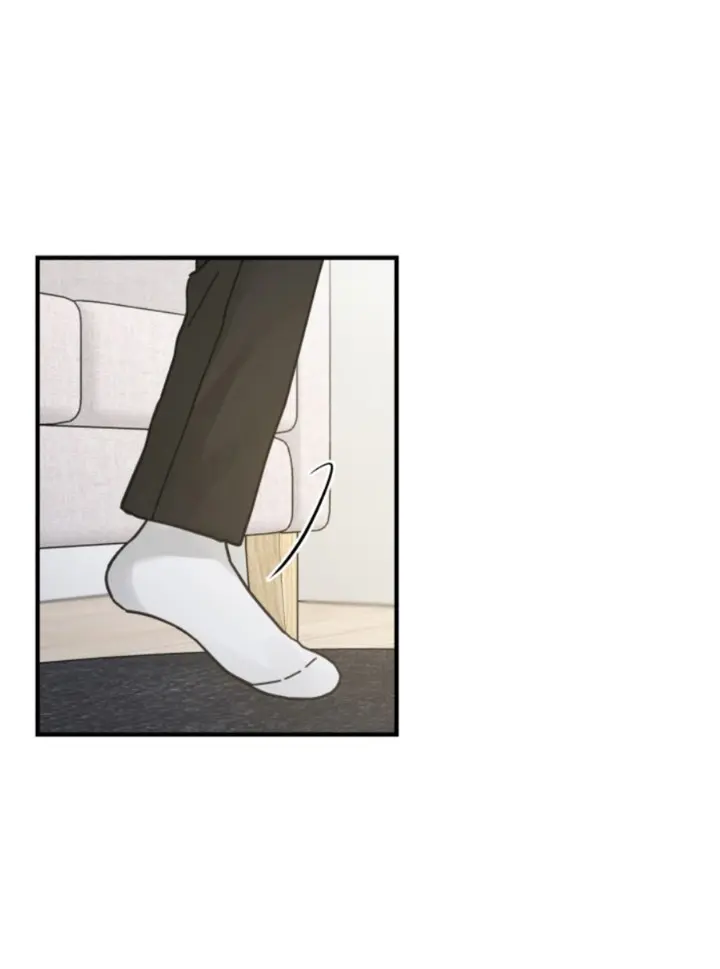 Meu Único Gato – Capítulo 33 Yaoi – Página 10