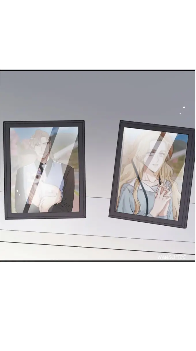 Meu Único Gato – Capítulo 33 Yaoi – Página 63