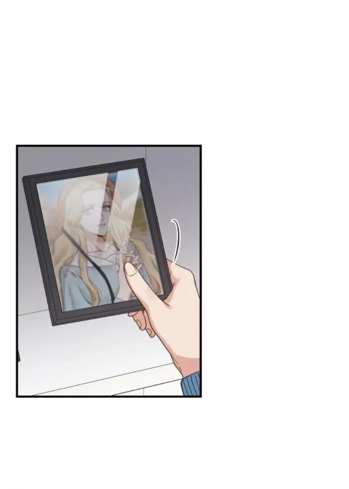 Meu Único Gato – Capítulo 33 Yaoi – Página 64