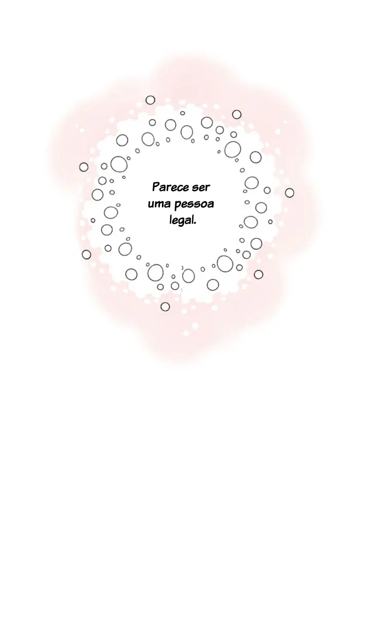 Meu Único Gato – Capítulo 34 Yaoi – Página 48