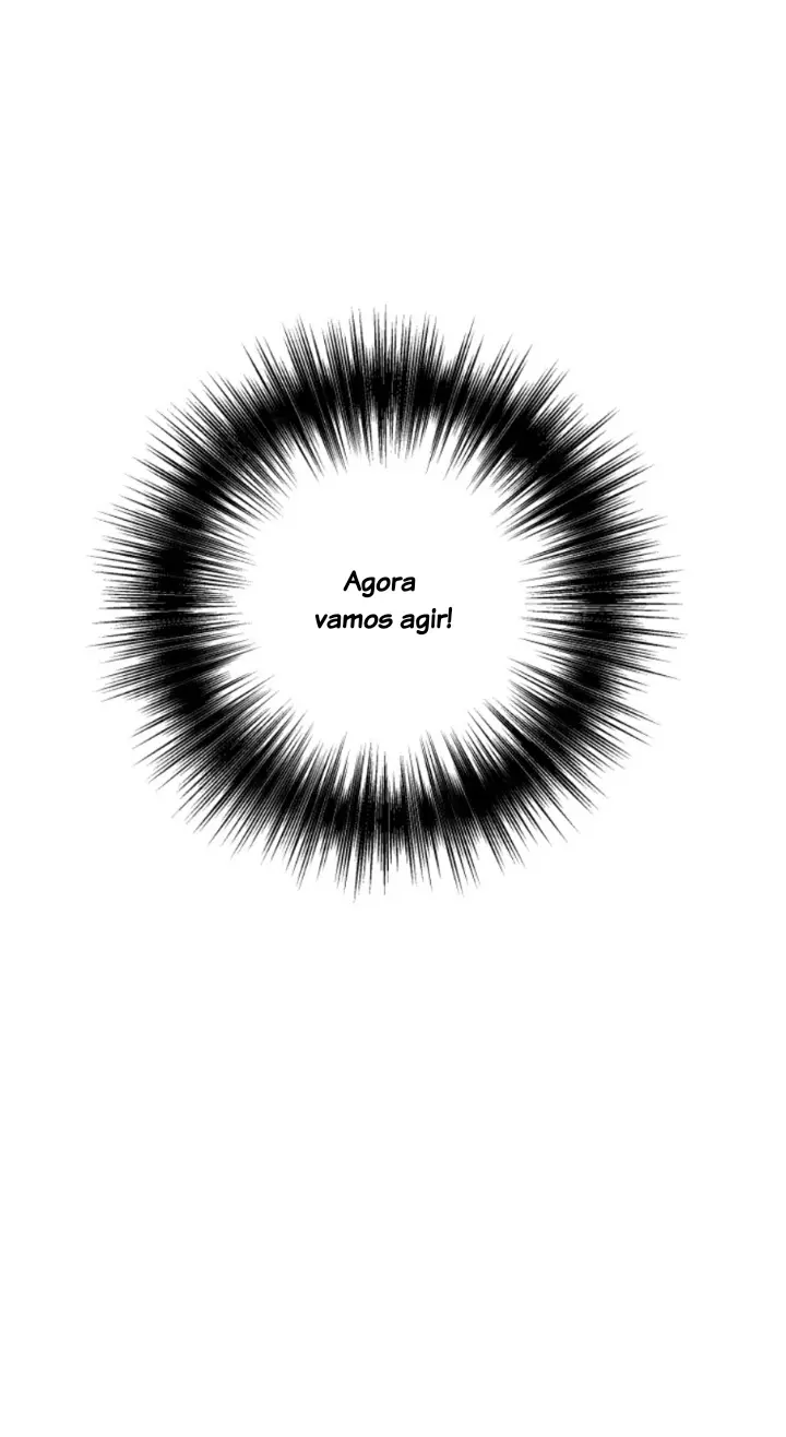 Meu Único Gato – Capítulo 35 Yaoi – Página 15