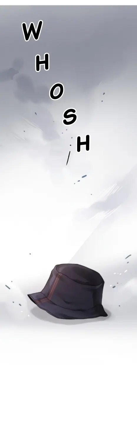 Meu Único Gato – Capítulo 36 Yaoi – Página 5