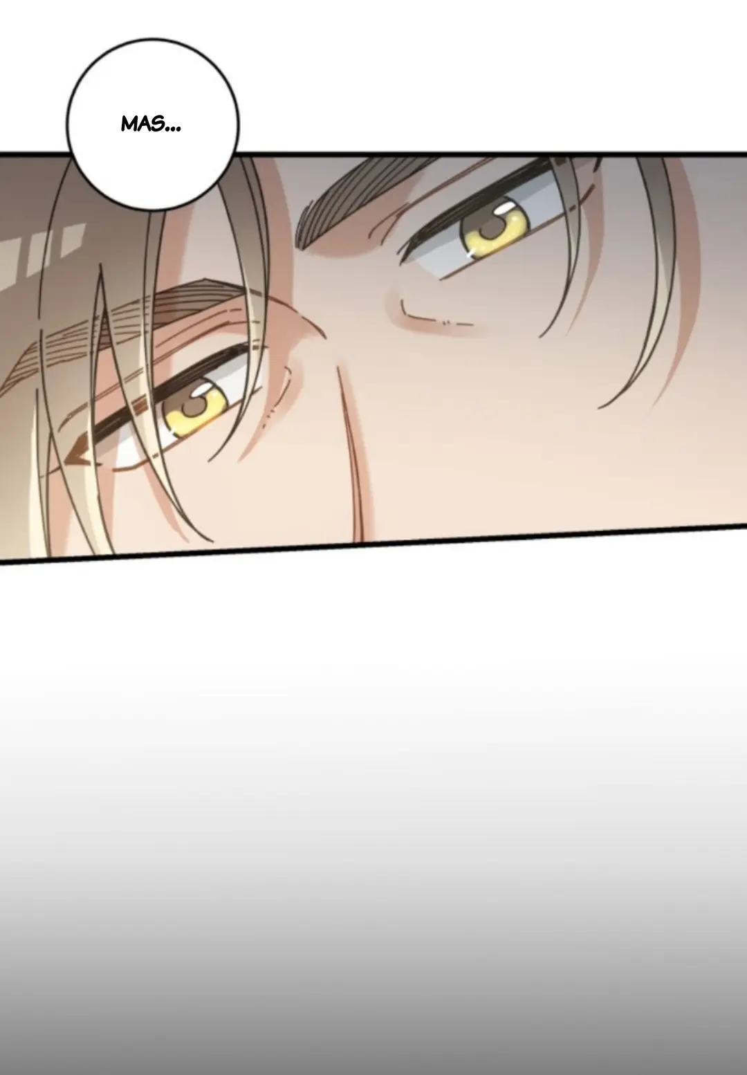 Meu Único Gato – Capítulo 36 Yaoi – Página 52