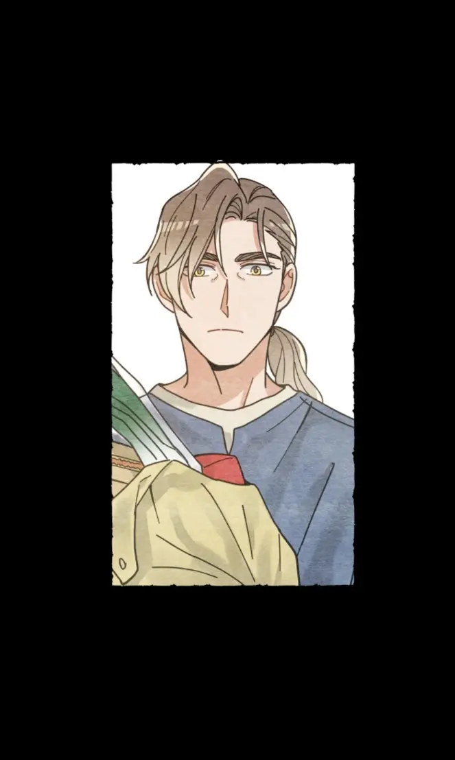 Meu Único Gato – Capítulo 36 Yaoi – Página 54