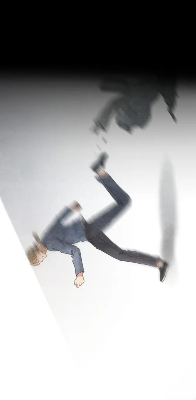 Meu Único Gato – Capítulo 36 Yaoi – Página 57