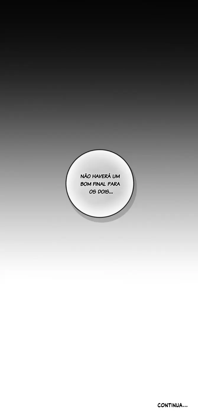 Meu Único Gato – Capítulo 36 Yaoi – Página 60