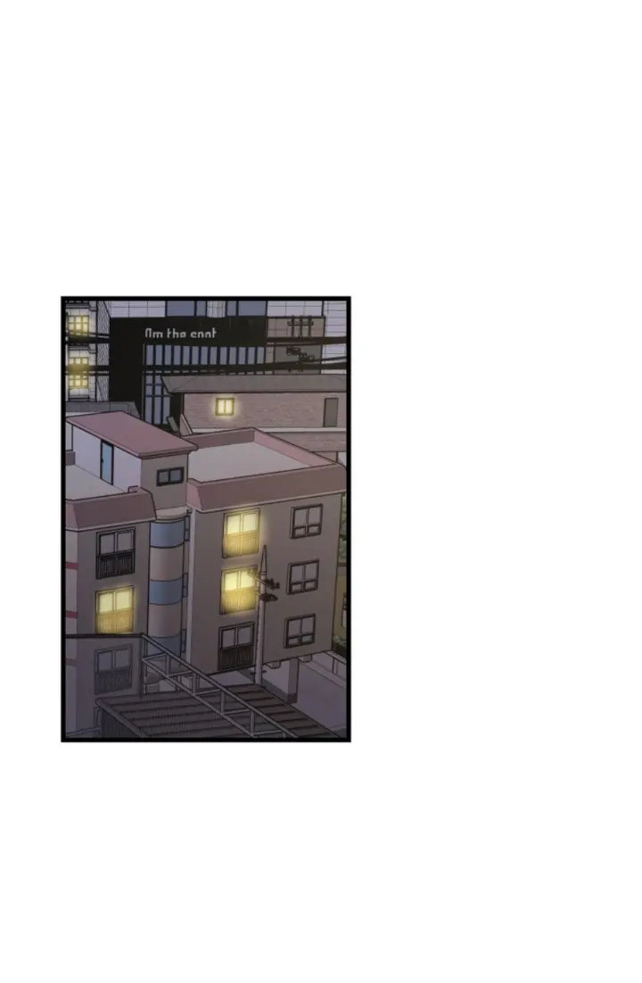 Meu Único Gato – Capítulo 36 Yaoi – Página 7