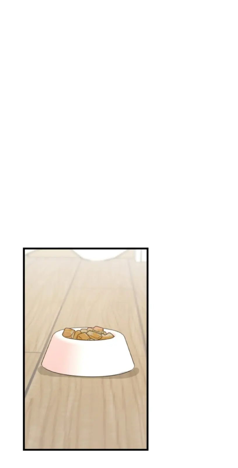 Meu Único Gato – Capítulo 37 Yaoi – Página 11