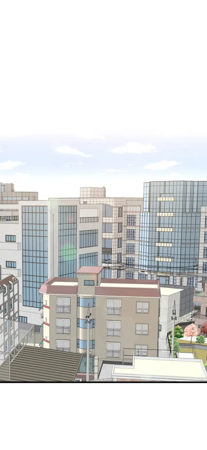 Meu Único Gato – Capítulo 39 Yaoi – Página 16