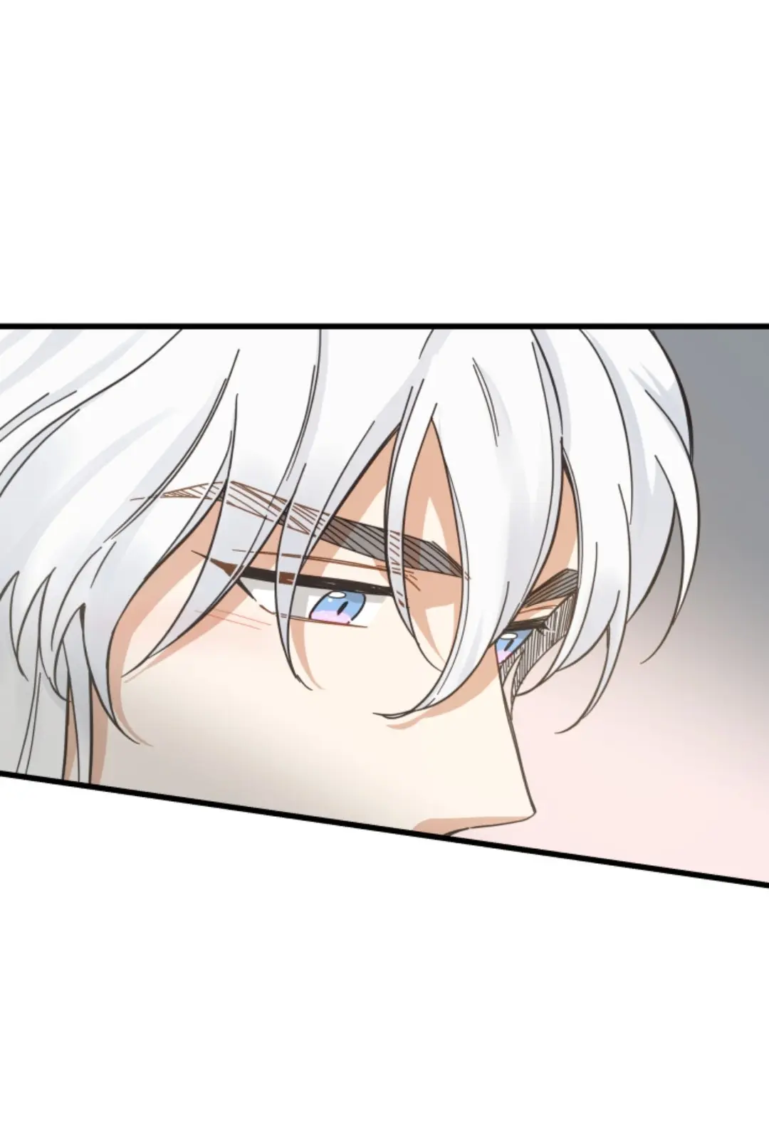 Meu Único Gato – Capítulo 42 Yaoi – Página 44