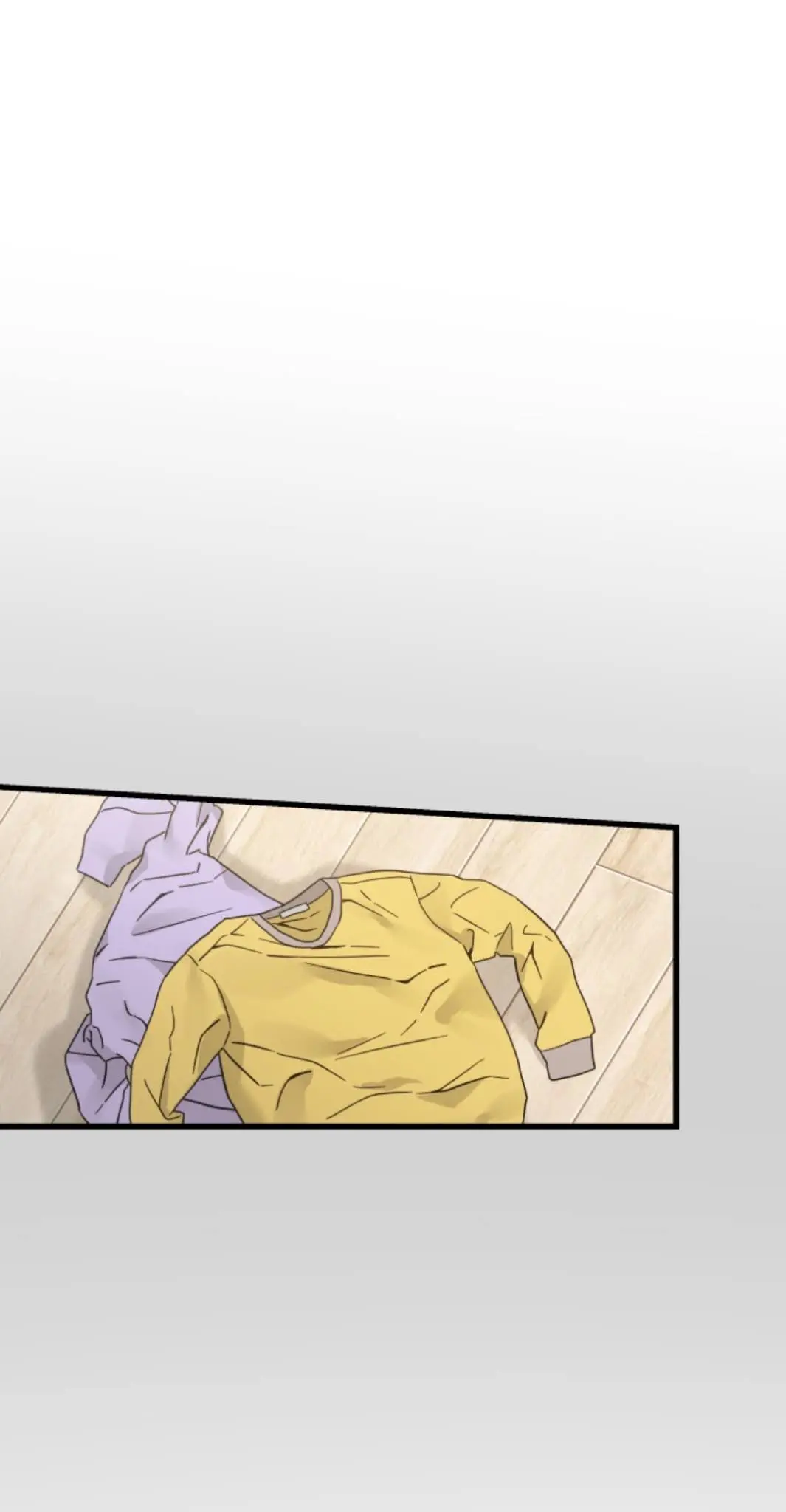 Meu Único Gato – Capítulo 42 Yaoi – Página 54