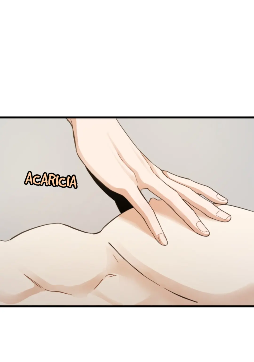 Meu Único Gato – Capítulo 42 Yaoi – Página 56