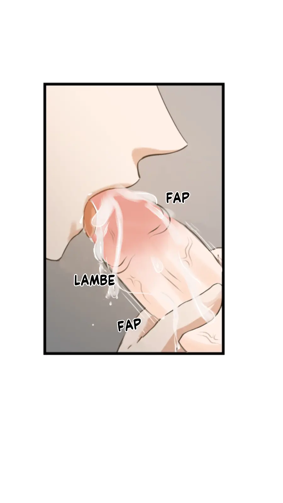 Meu Único Gato – Capítulo 43 Yaoi – Página 13