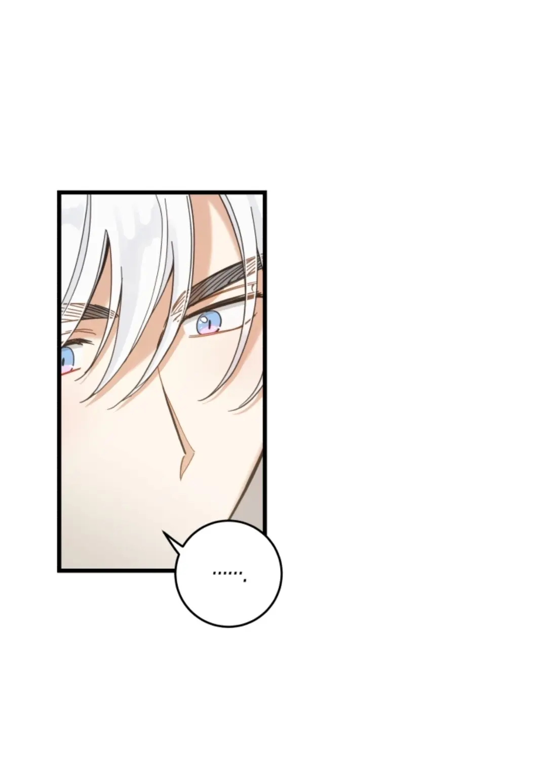 Meu Único Gato – Capítulo 43 Yaoi – Página 17