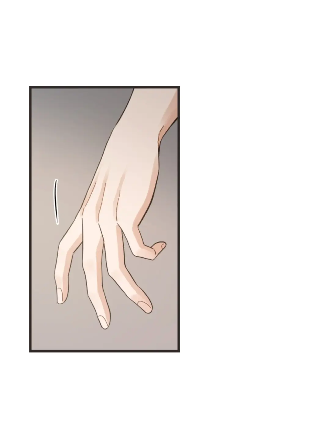 Meu Único Gato – Capítulo 43 Yaoi – Página 34