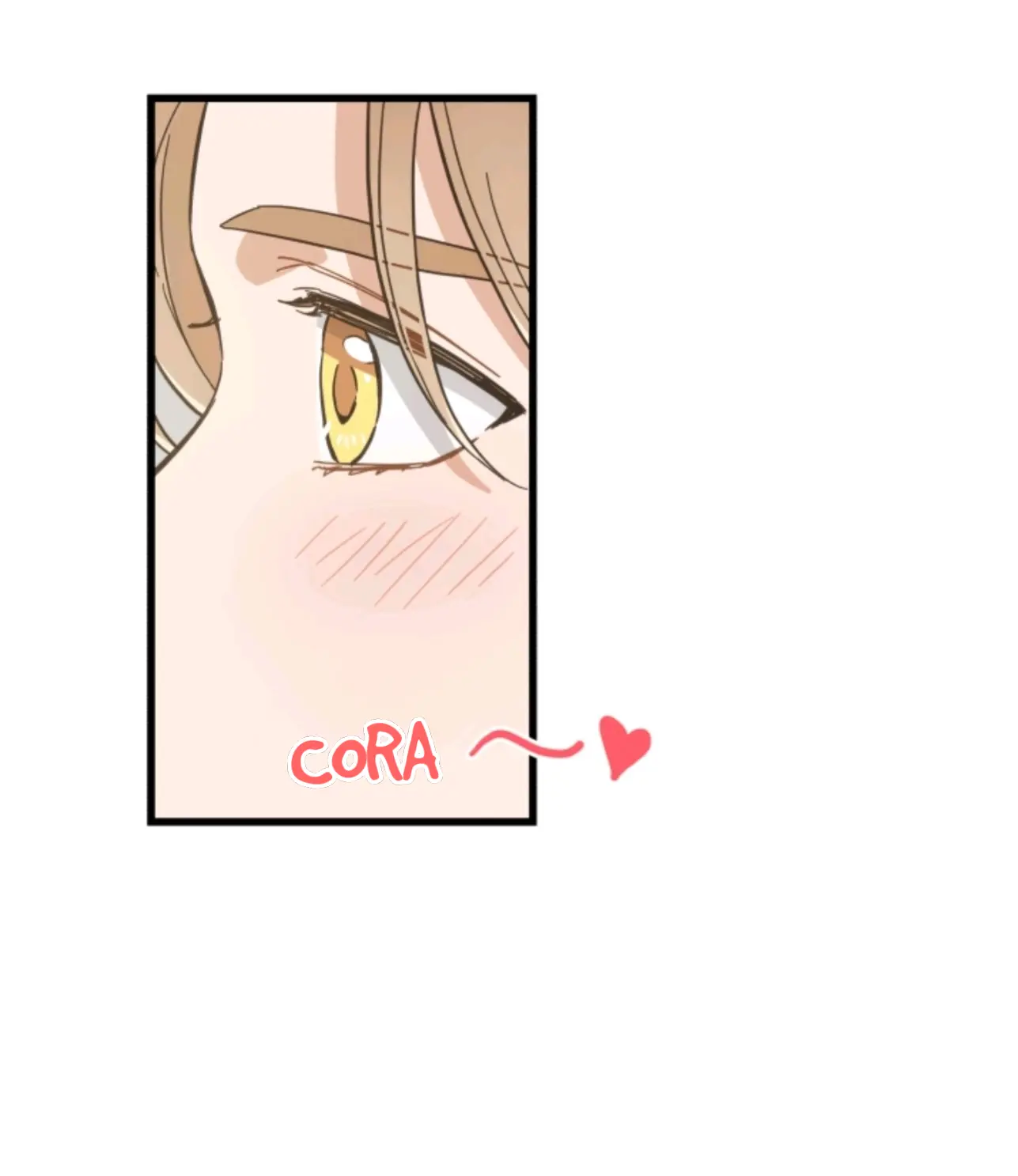 Meu Único Gato – Capítulo 44 Yaoi – Página 20