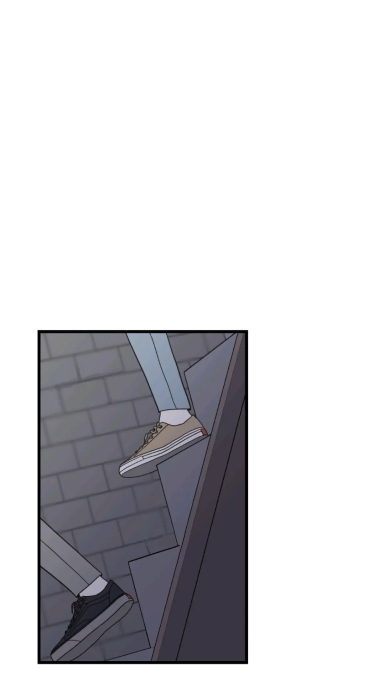 Meu Único Gato – Capítulo 47 Yaoi – Página 14