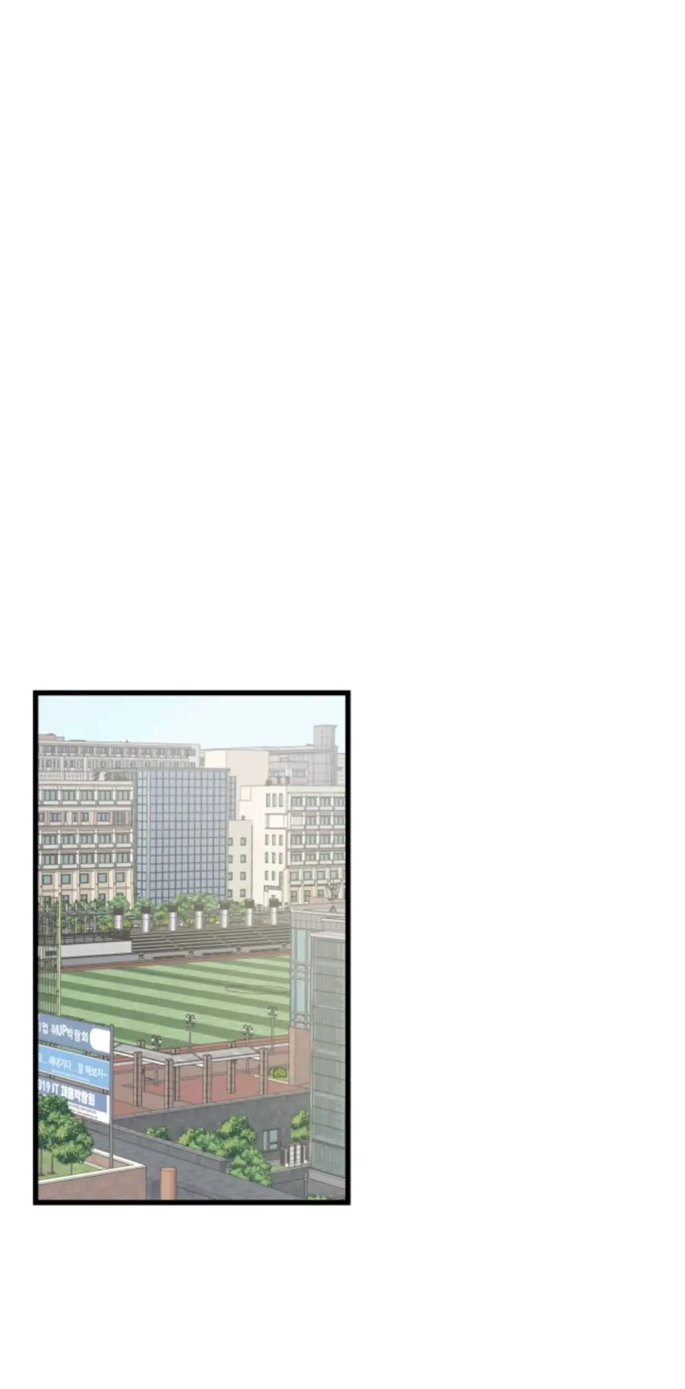 Meu Único Gato – Capítulo 47 Yaoi – Página 20