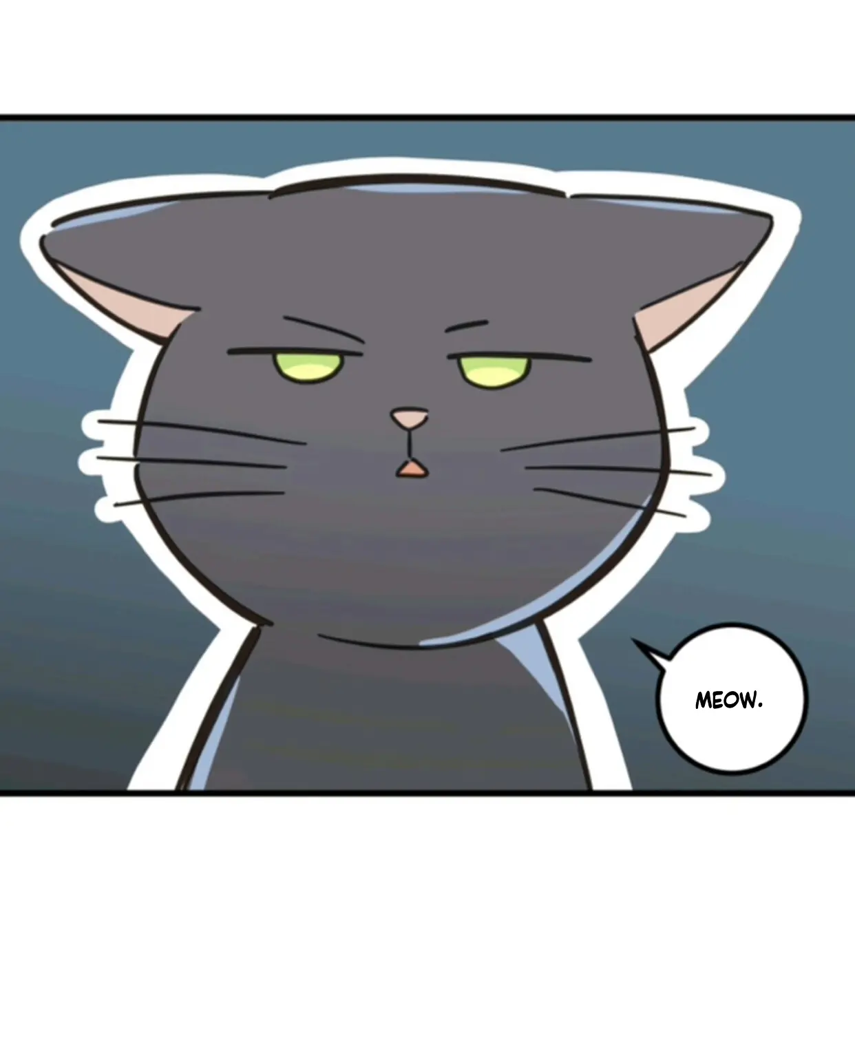 Meu Único Gato – Capítulo 47 Yaoi – Página 29