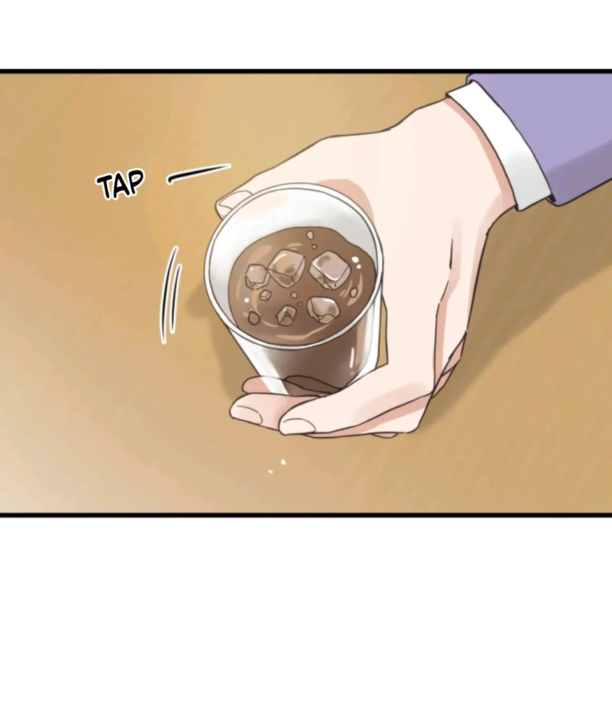 Meu Único Gato – Capítulo 47 Yaoi – Página 7