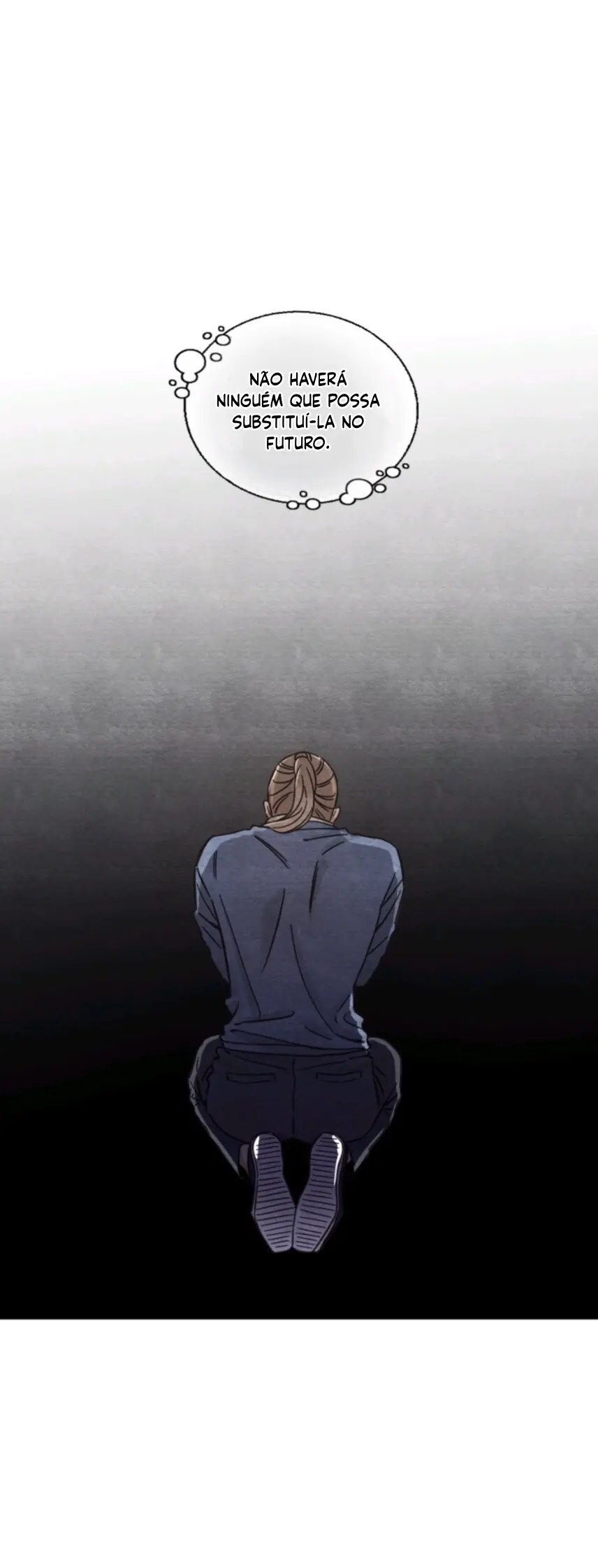 Meu Único Gato – Capítulo 50 Yaoi – Página 4