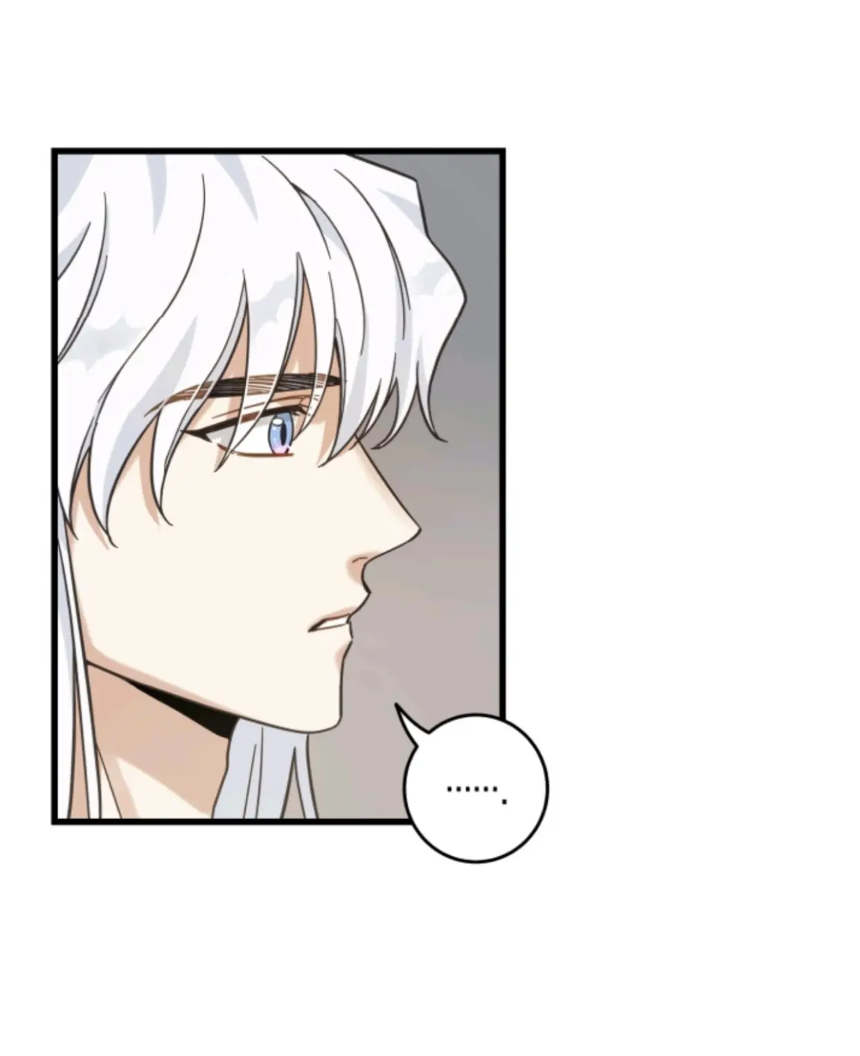 Meu Único Gato – Capítulo 52 Yaoi – Página 12