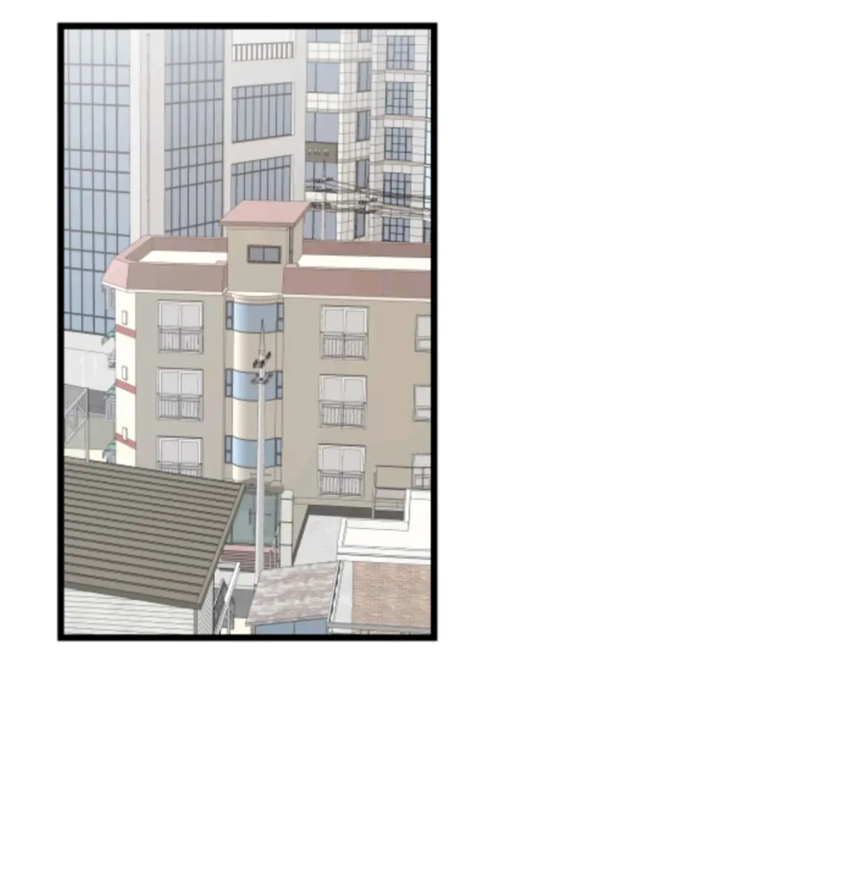 Meu Único Gato – Capítulo 52 Yaoi – Página 9