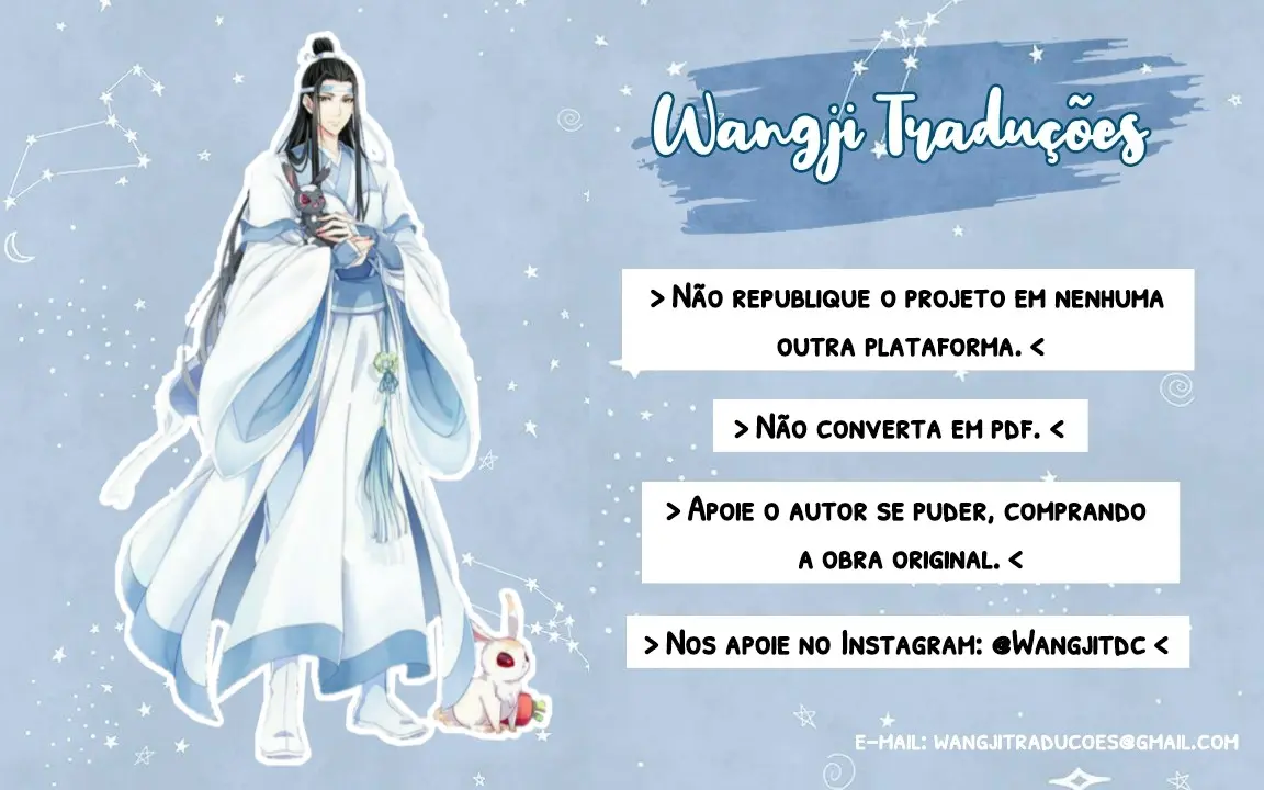 Meu Único Gato – Capítulo 54 Yaoi – Página 2